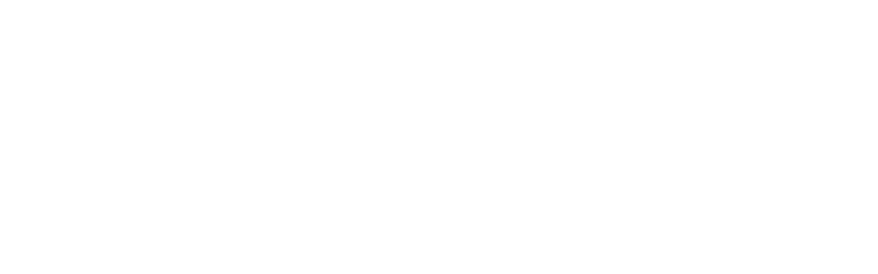 新地熱発電システム開発の背景