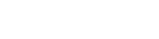 JNEC方式新地熱発電システムとは