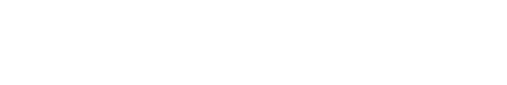 J･NECが創り出す未来